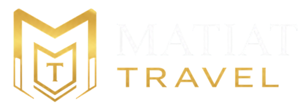 Matiat Travel